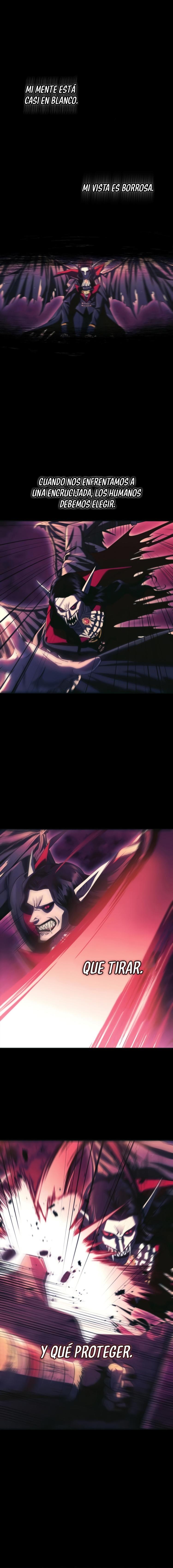 Read Survive as a Barbarian in the Game ES Manga Online