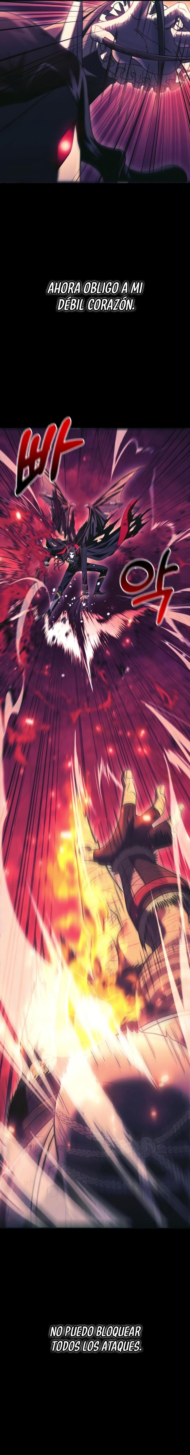 Read Survive as a Barbarian in the Game ES Manga Online