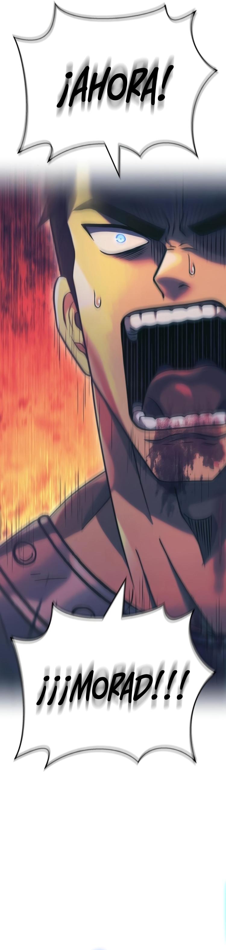 Read Survive as a Barbarian in the Game ES Manga Online