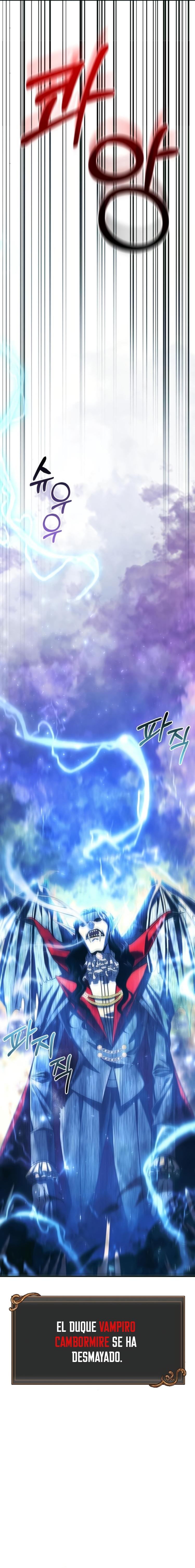 Read Survive as a Barbarian in the Game ES Manga Online