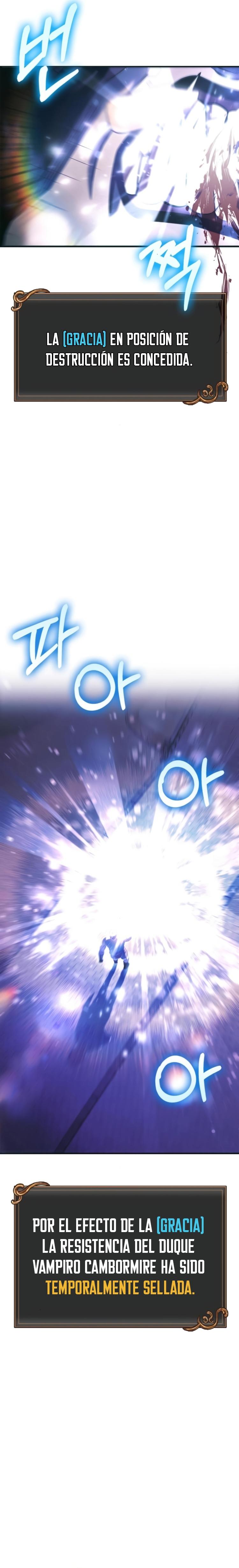 Read Survive as a Barbarian in the Game ES Manga Online