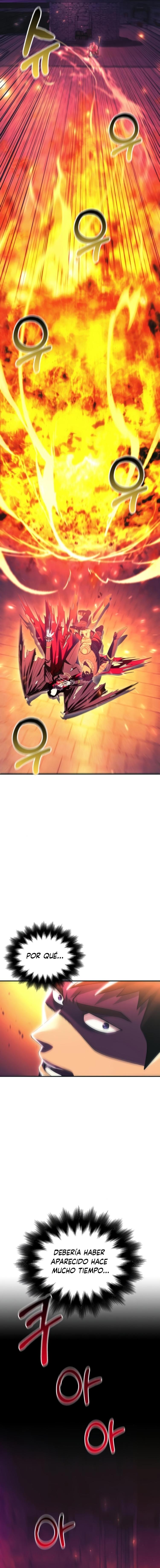 Read Survive as a Barbarian in the Game ES Manga Online