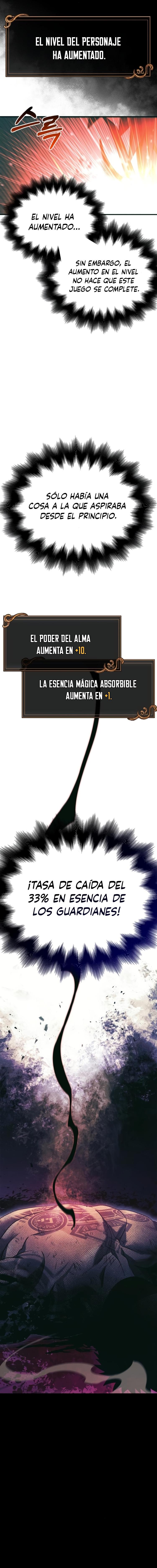 Read Survive as a Barbarian in the Game ES Manga Online