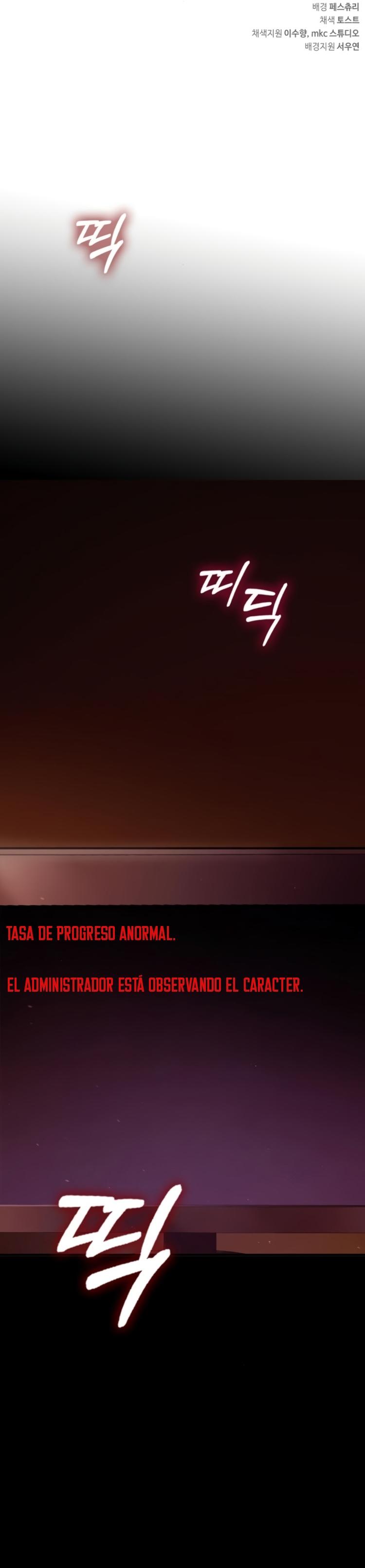 Read Survive as a Barbarian in the Game ES Manga Online