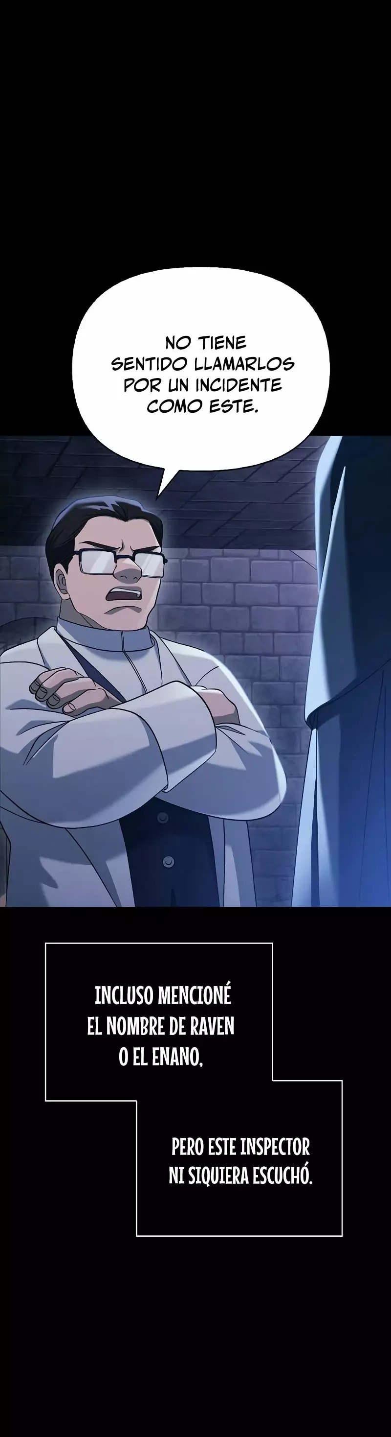 Read Survive as a Barbarian in the Game ES Manga Online