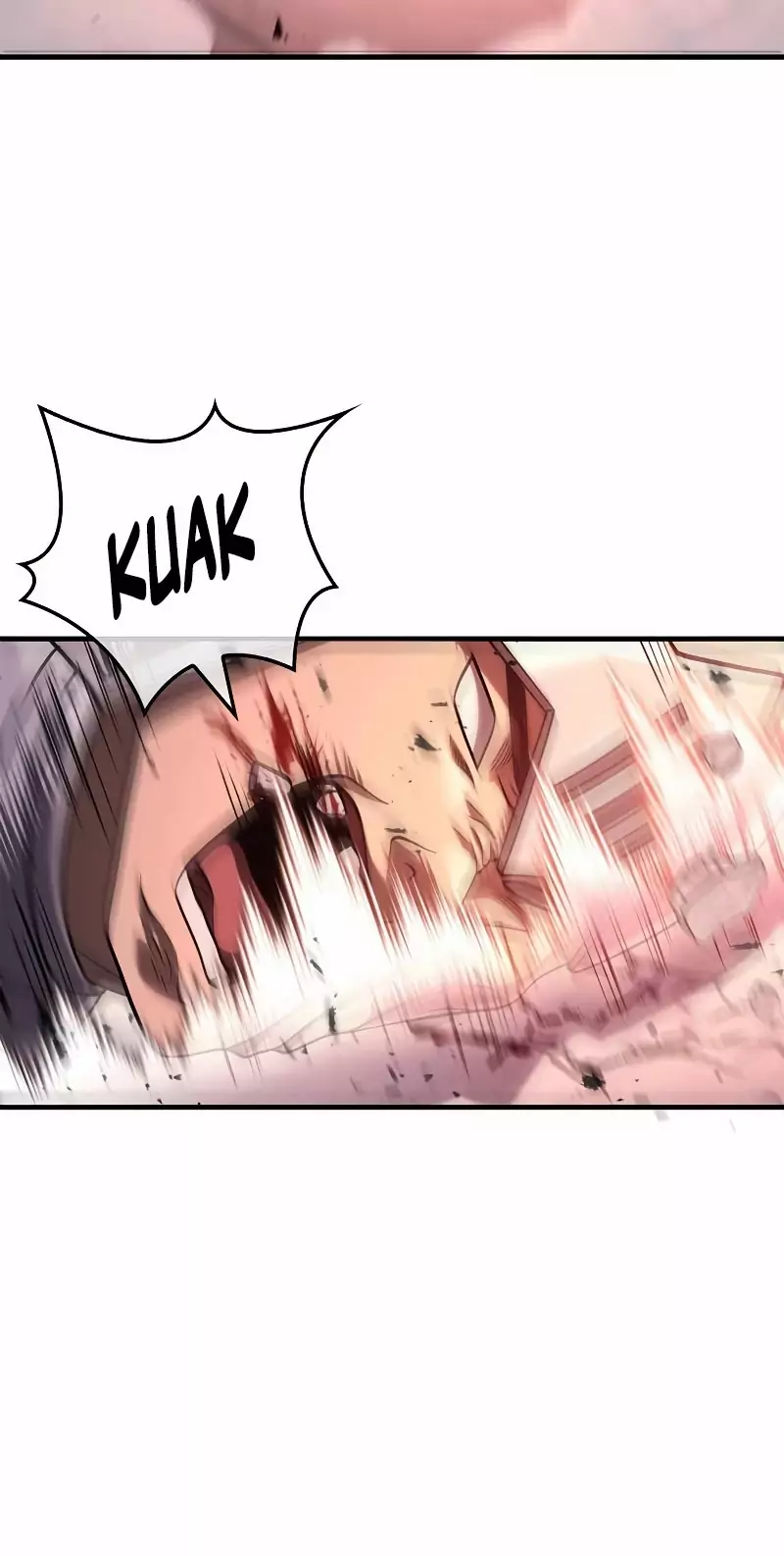 Read Survive as a Barbarian in the Game ES Manga Online