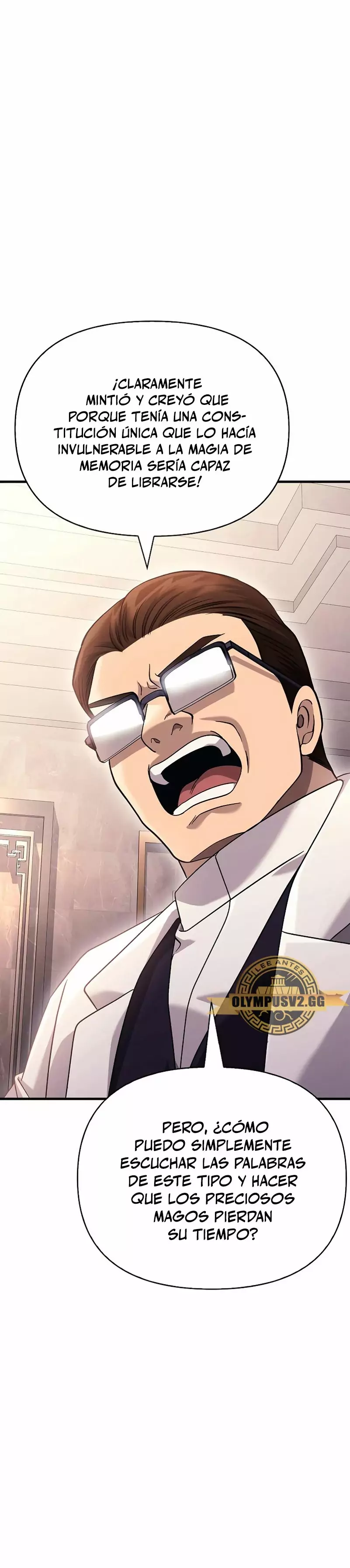 Read Survive as a Barbarian in the Game ES Manga Online