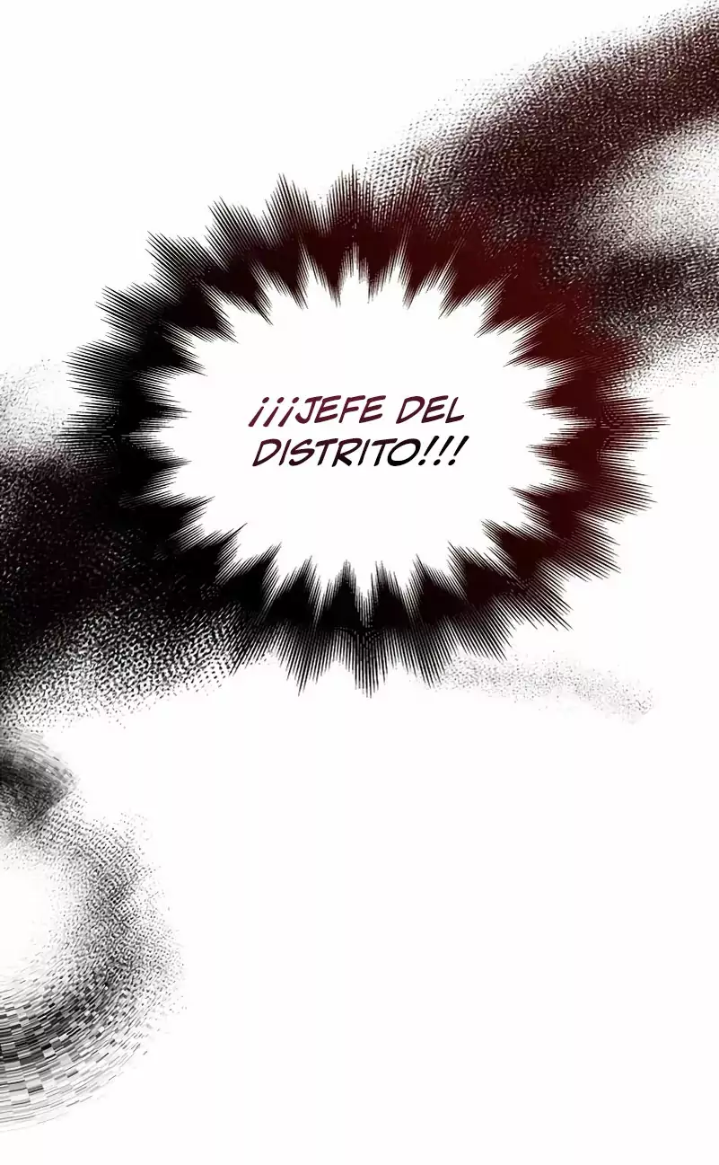 Read Survive as a Barbarian in the Game ES Manga Online