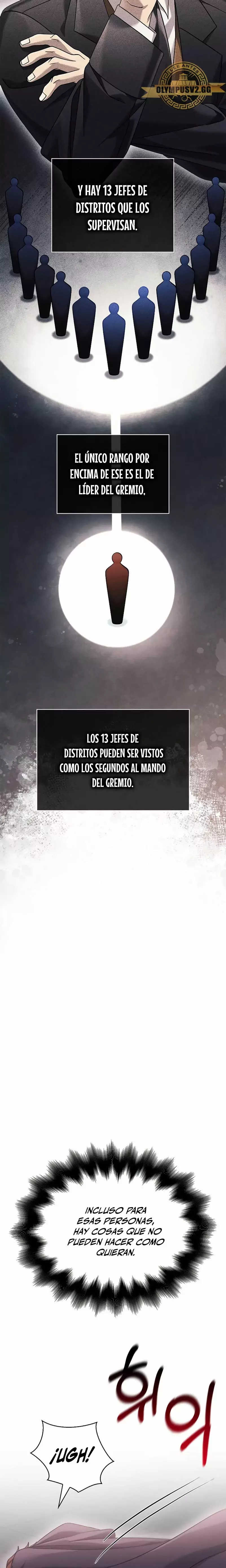 Read Survive as a Barbarian in the Game ES Manga Online