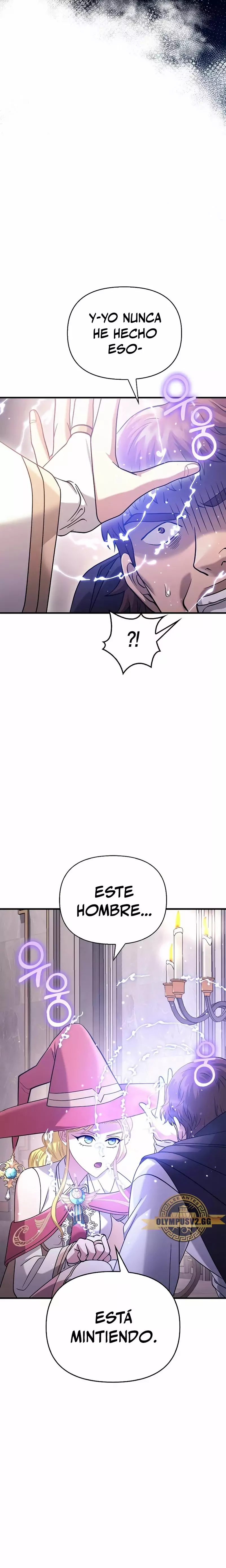 Read Survive as a Barbarian in the Game ES Manga Online