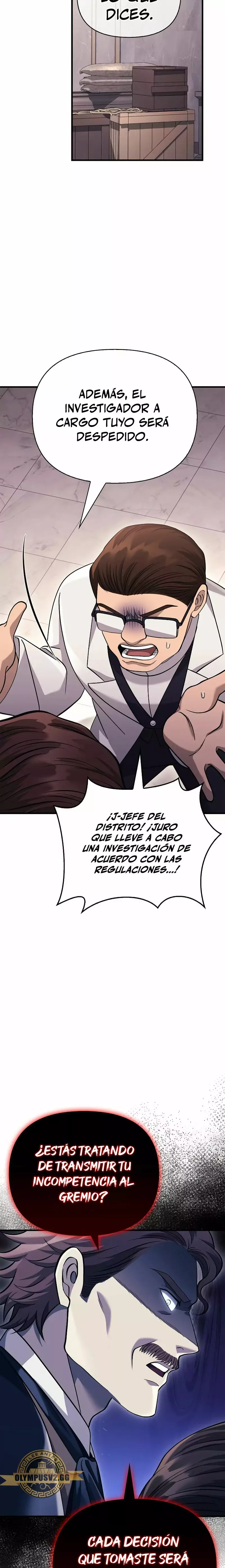 Read Survive as a Barbarian in the Game ES Manga Online