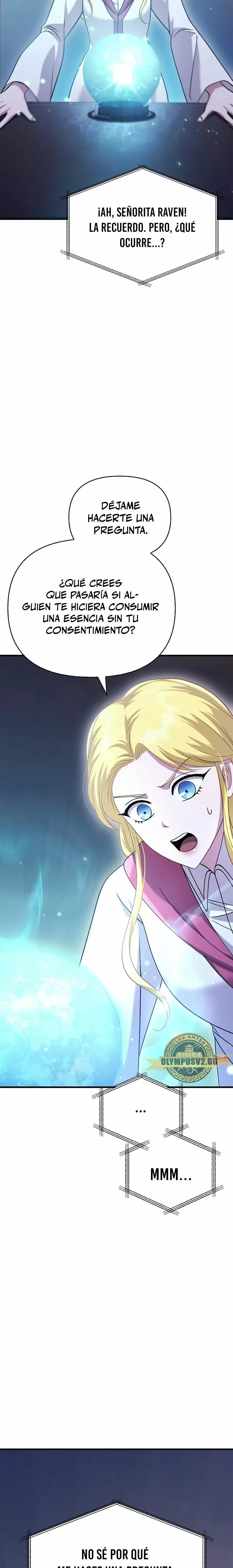 Read Survive as a Barbarian in the Game ES Manga Online