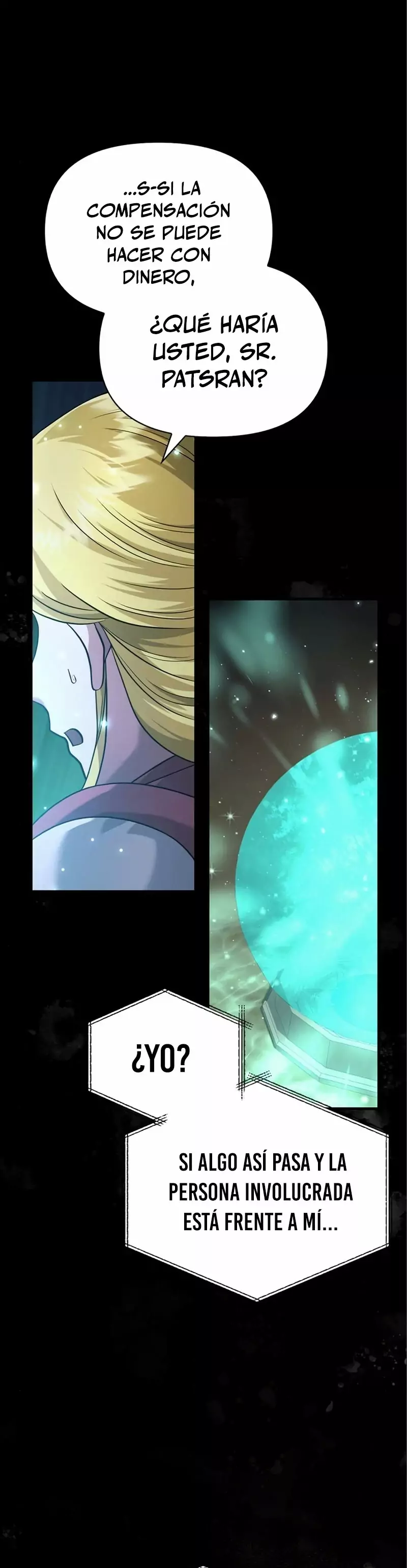 Read Survive as a Barbarian in the Game ES Manga Online