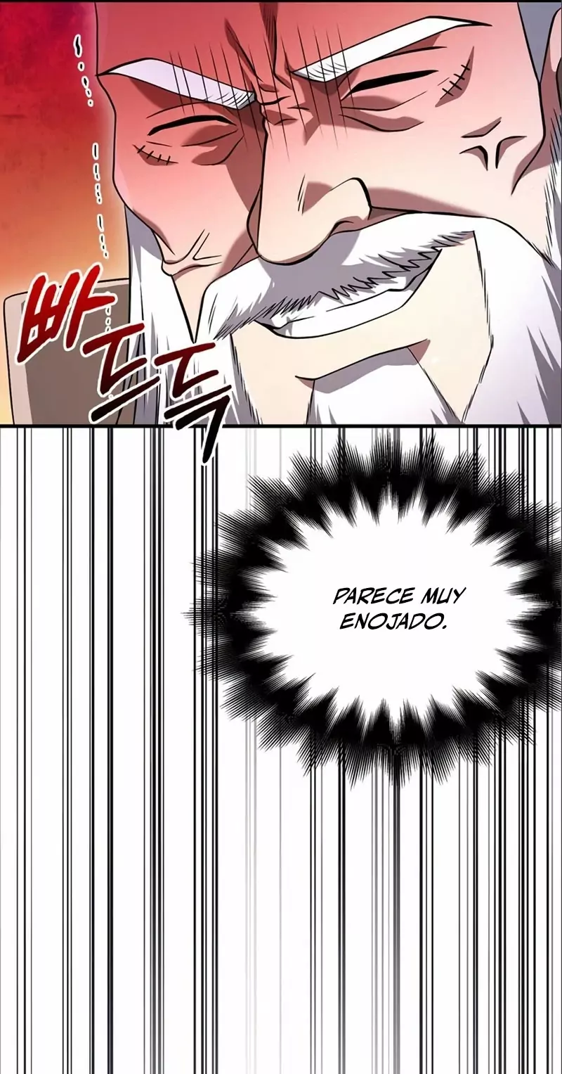 Read Survive as a Barbarian in the Game ES Manga Online