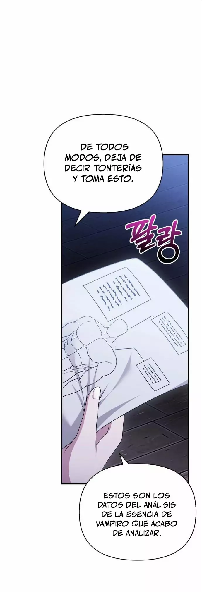 Read Survive as a Barbarian in the Game ES Manga Online