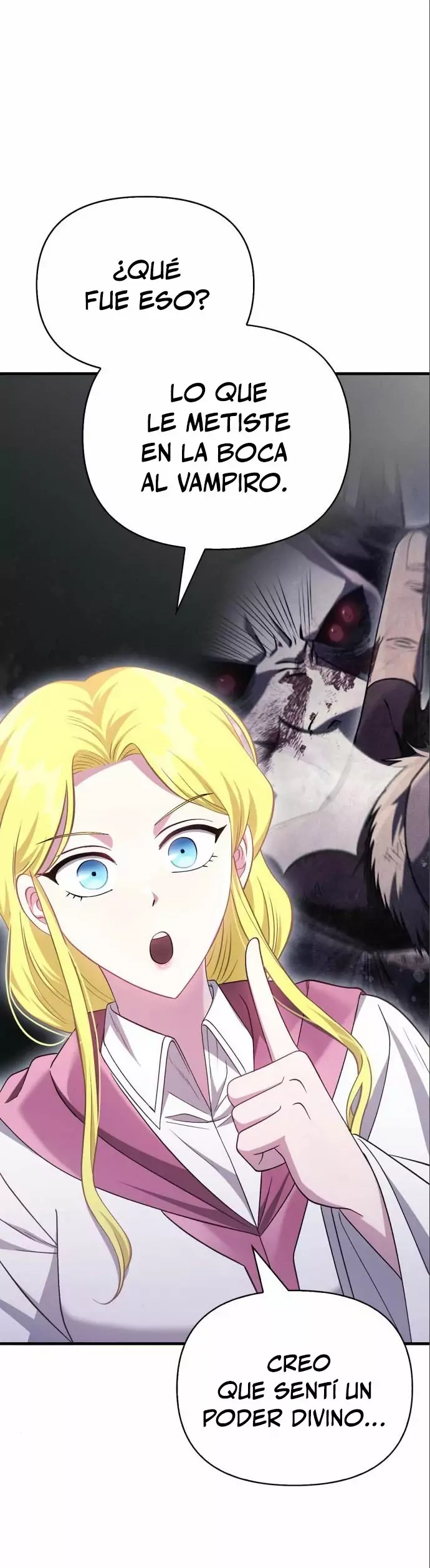 Read Survive as a Barbarian in the Game ES Manga Online