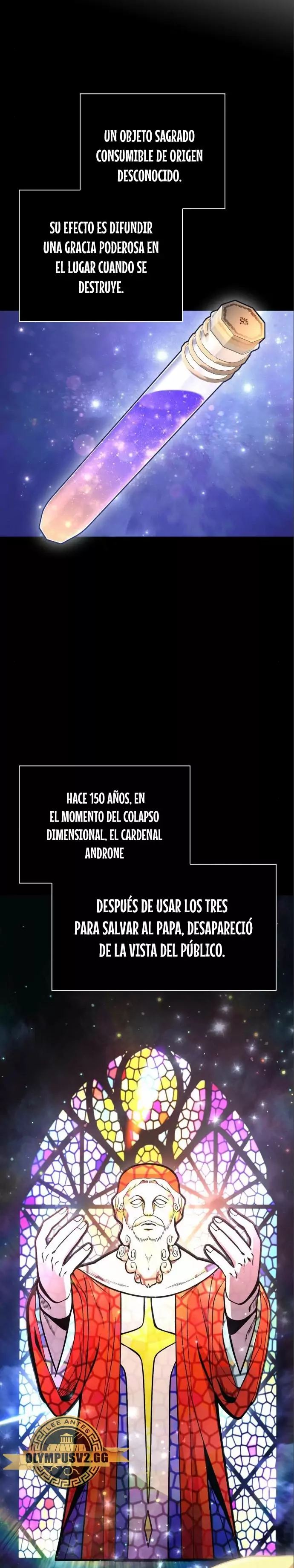 Read Survive as a Barbarian in the Game ES Manga Online