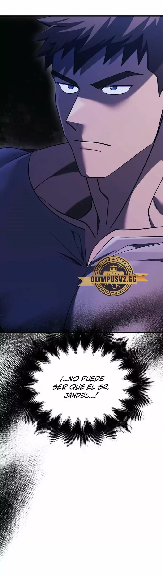 Read Survive as a Barbarian in the Game ES Manga Online