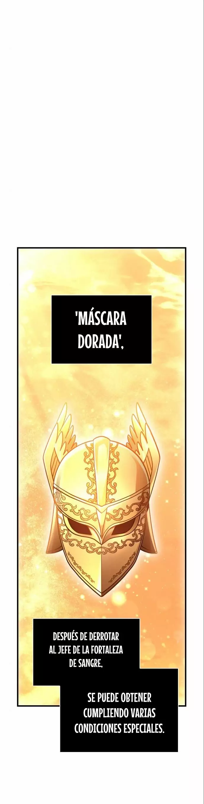 Read Survive as a Barbarian in the Game ES Manga Online