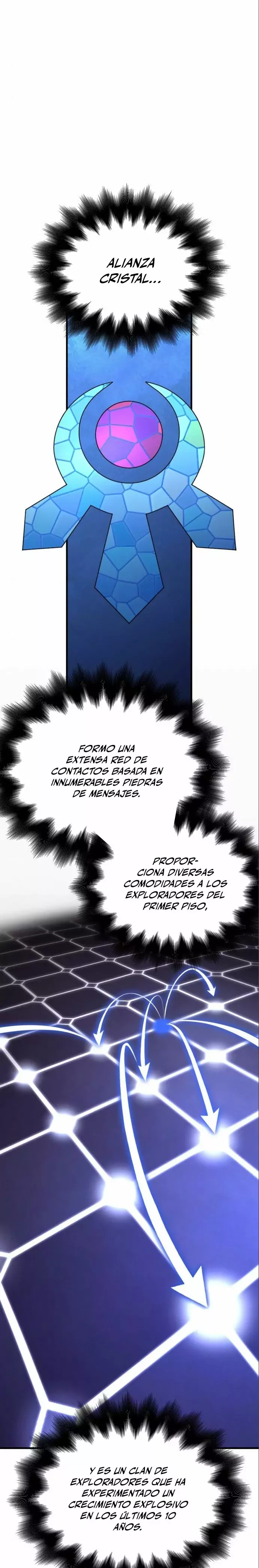 Read Survive as a Barbarian in the Game ES Manga Online