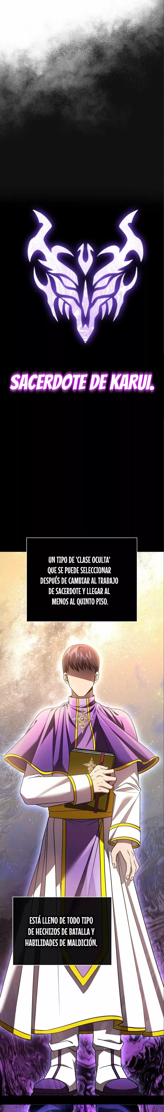 Read Survive as a Barbarian in the Game ES Manga Online