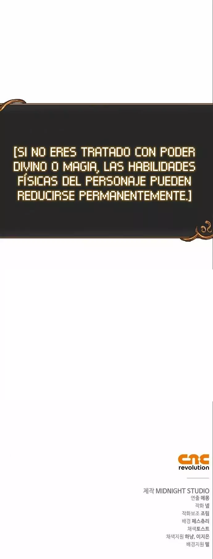 Read Survive as a Barbarian in the Game ES Manga Online