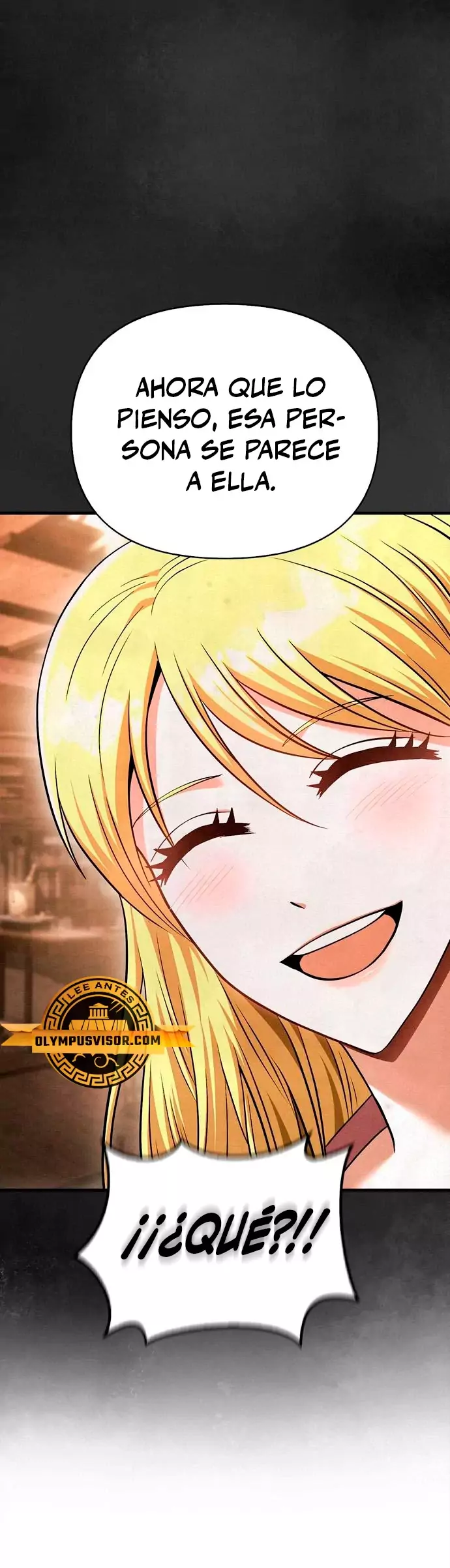 Read Survive as a Barbarian in the Game ES Manga Online