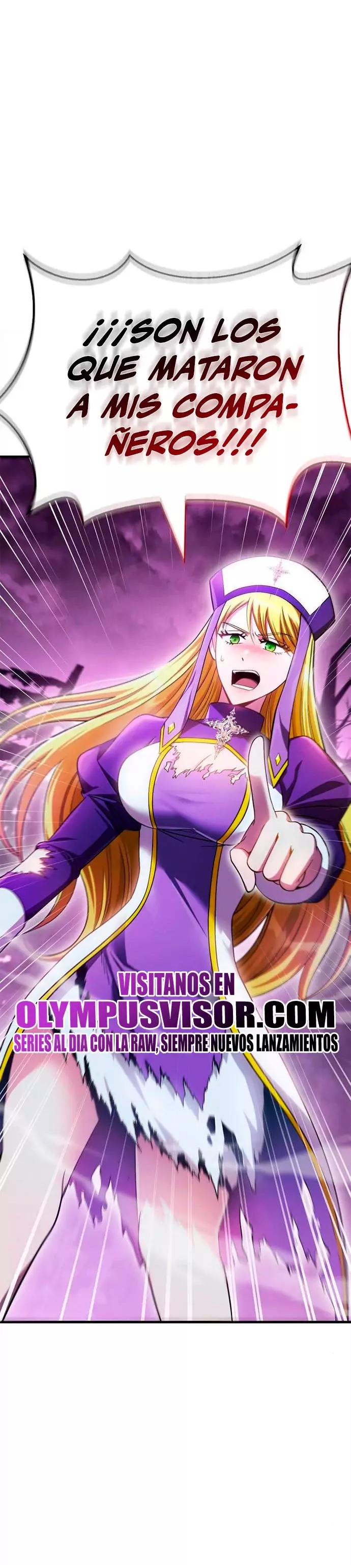 Read Survive as a Barbarian in the Game ES Manga Online