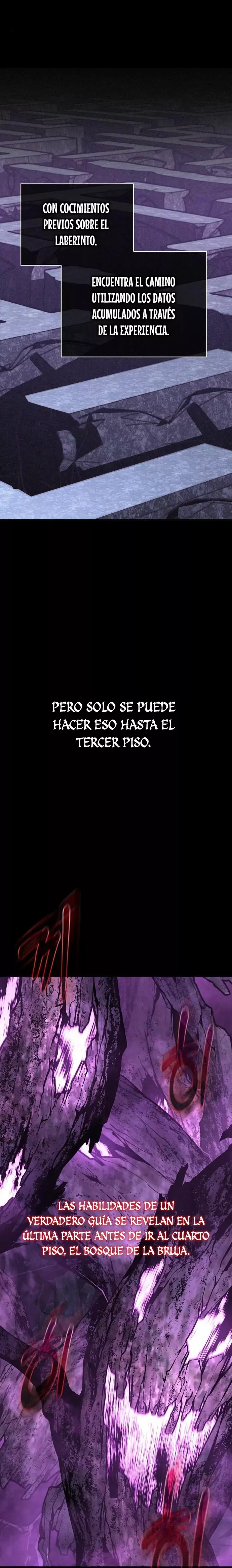 Read Survive as a Barbarian in the Game ES Manga Online