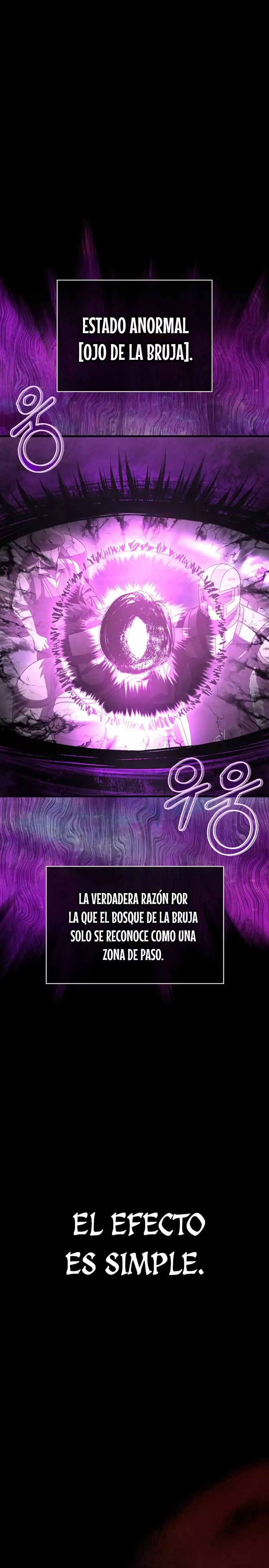 Read Survive as a Barbarian in the Game ES Manga Online