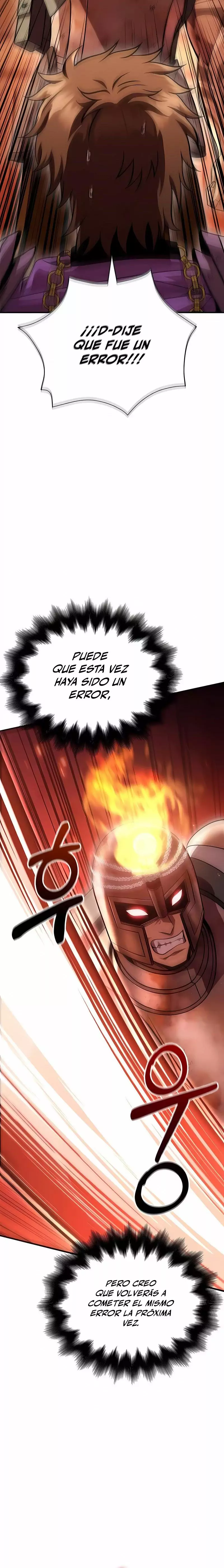 Read Survive as a Barbarian in the Game ES Manga Online