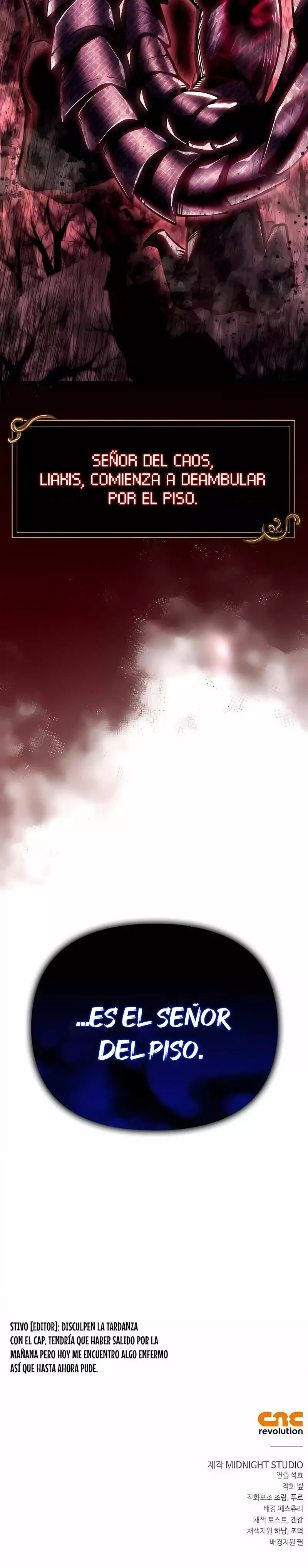 Read Survive as a Barbarian in the Game ES Manga Online