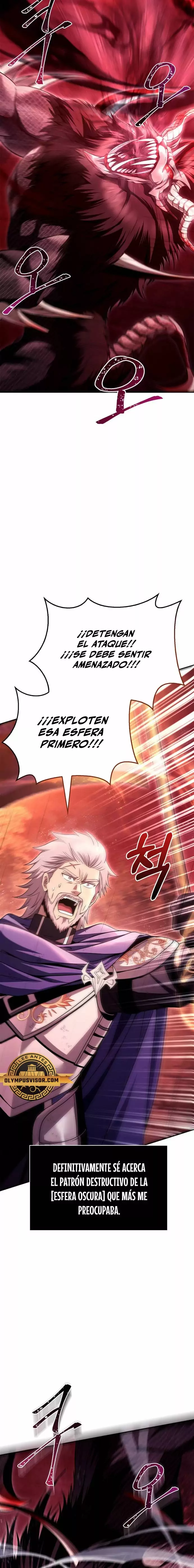 Read Survive as a Barbarian in the Game ES Manga Online