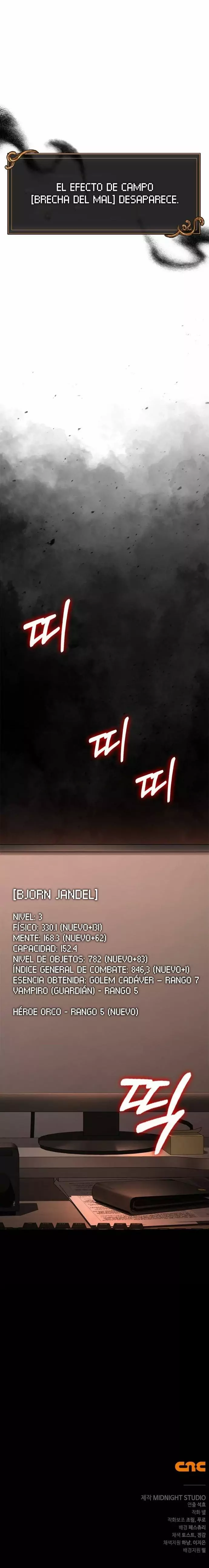 Read Survive as a Barbarian in the Game ES Manga Online