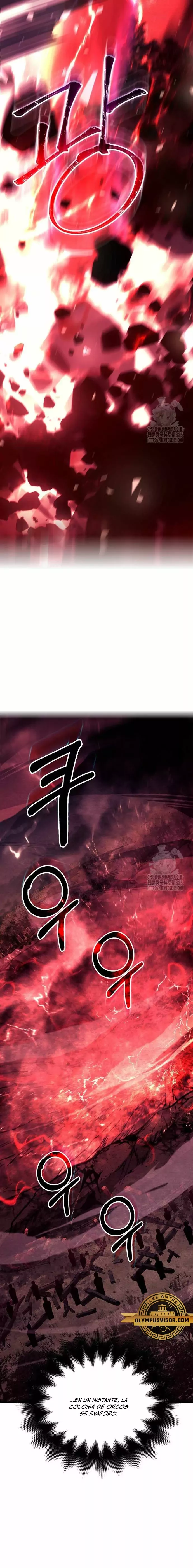 Read Survive as a Barbarian in the Game ES Manga Online