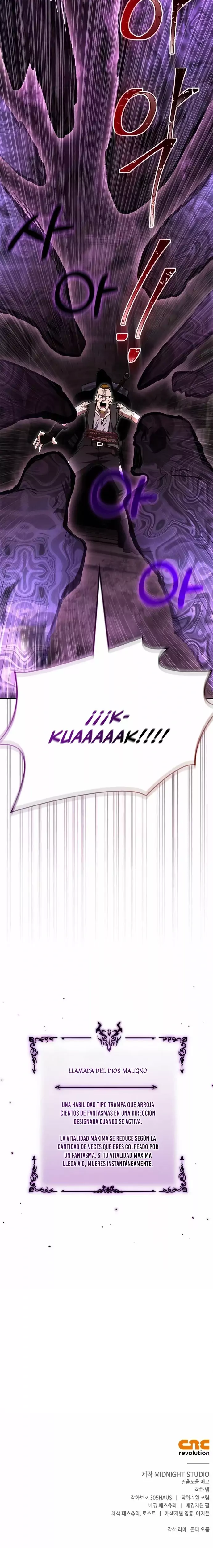 Read Survive as a Barbarian in the Game ES Manga Online