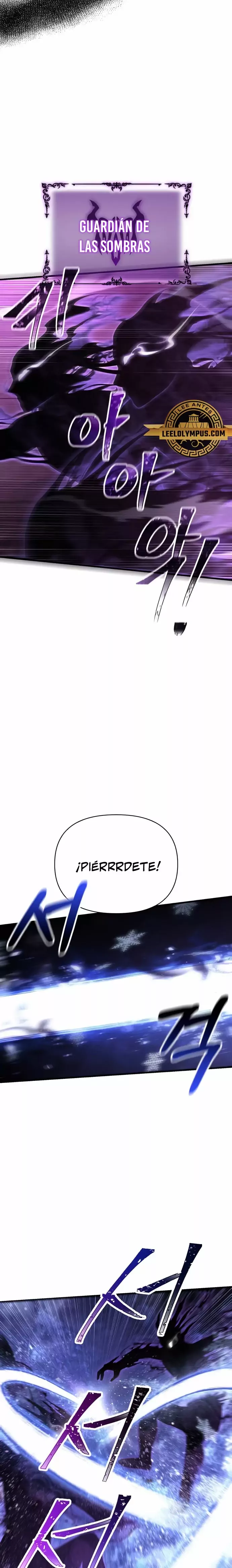 Read Survive as a Barbarian in the Game ES Manga Online