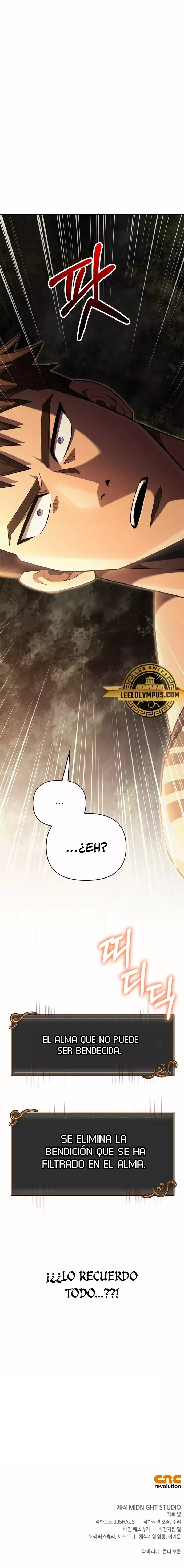 Read Survive as a Barbarian in the Game ES Manga Online