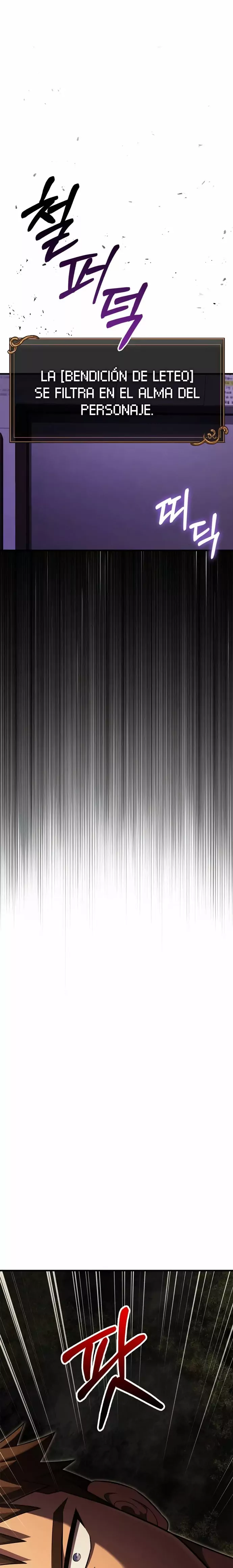 Read Survive as a Barbarian in the Game ES Manga Online