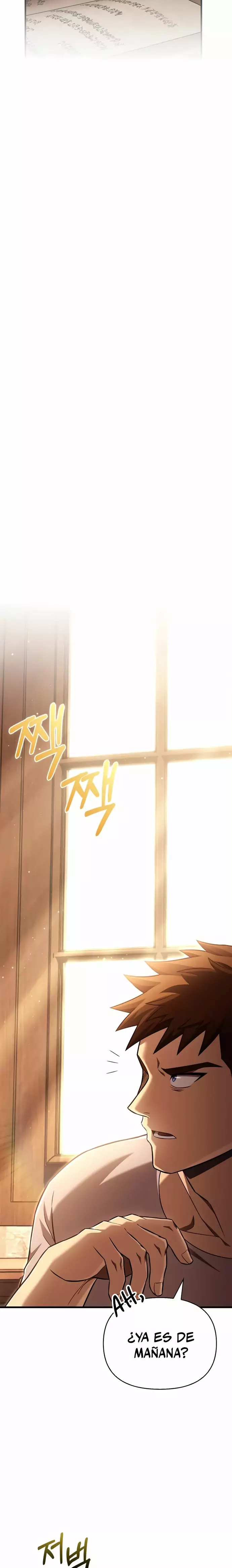 Read Survive as a Barbarian in the Game ES Manga Online