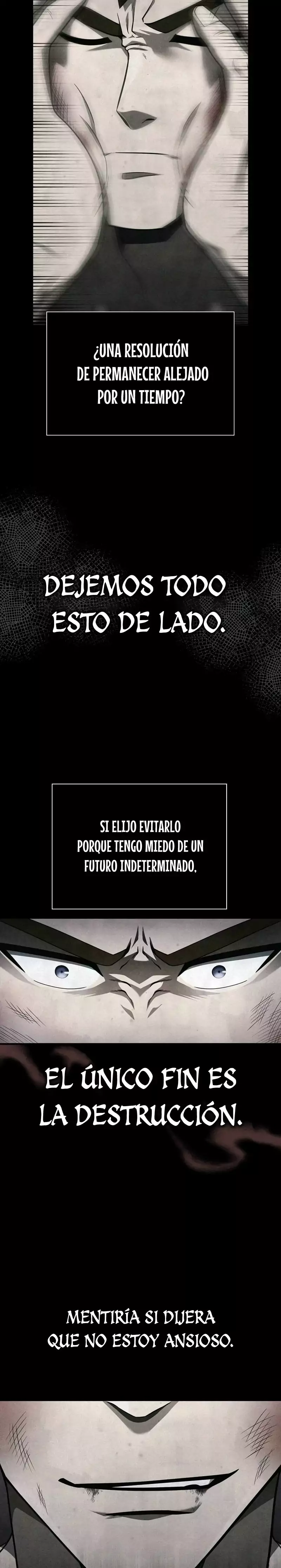 Read Survive as a Barbarian in the Game ES Manga Online