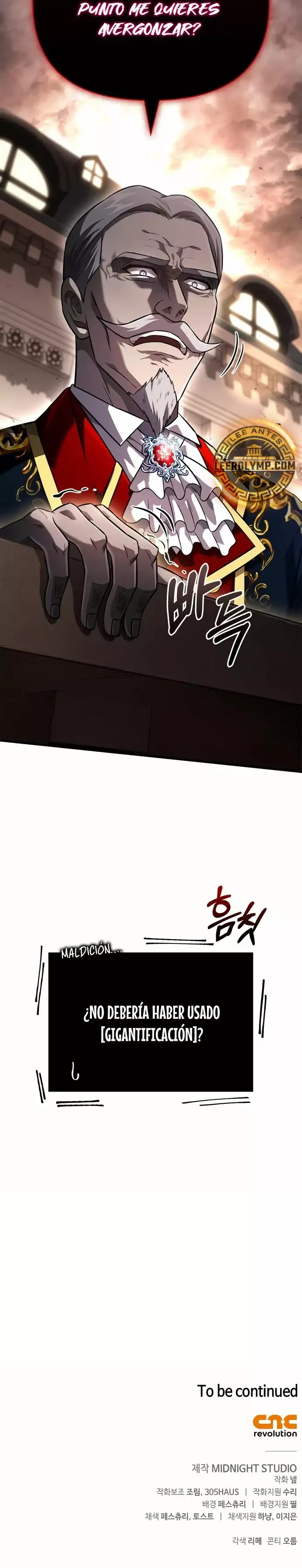 Read Survive as a Barbarian in the Game ES Manga Online