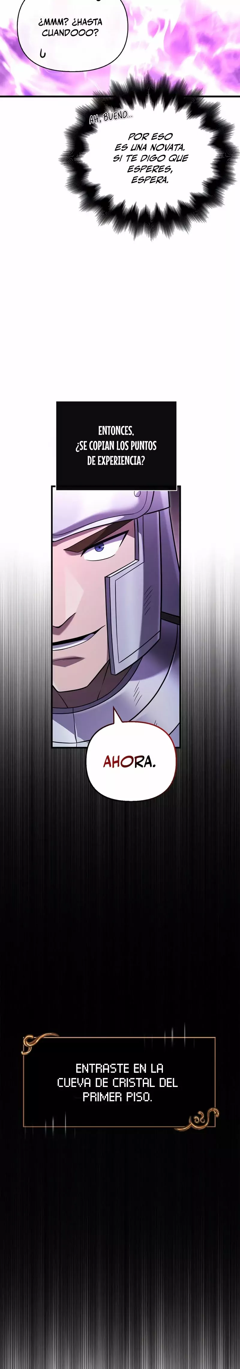 Read Survive as a Barbarian in the Game ES Manga Online