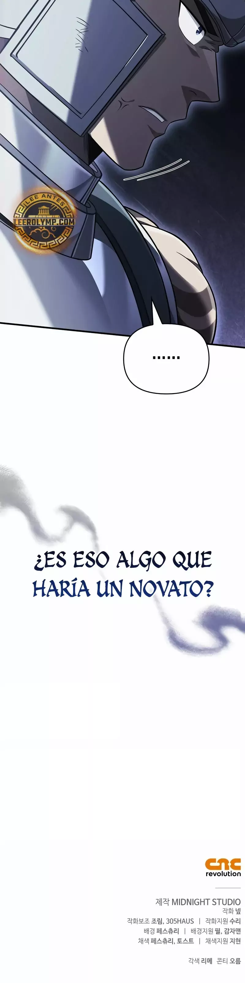 Read Survive as a Barbarian in the Game ES Manga Online