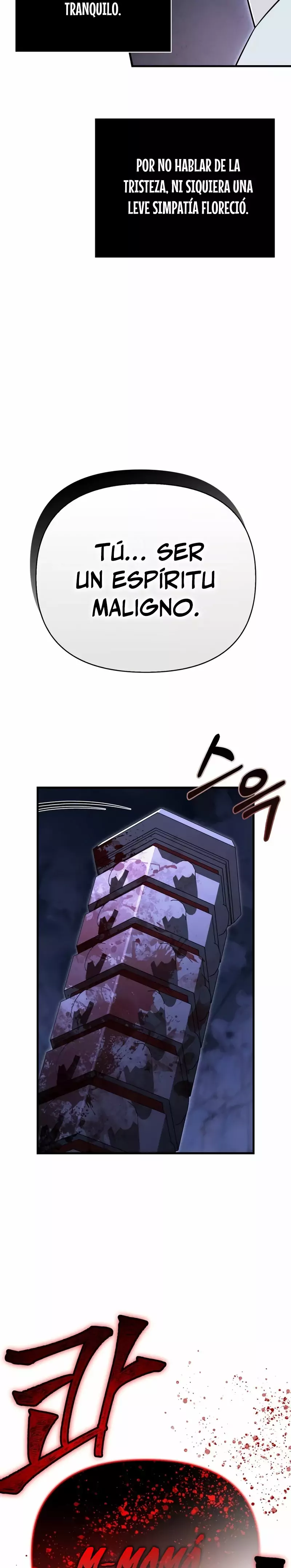 Read Survive as a Barbarian in the Game ES Manga Online