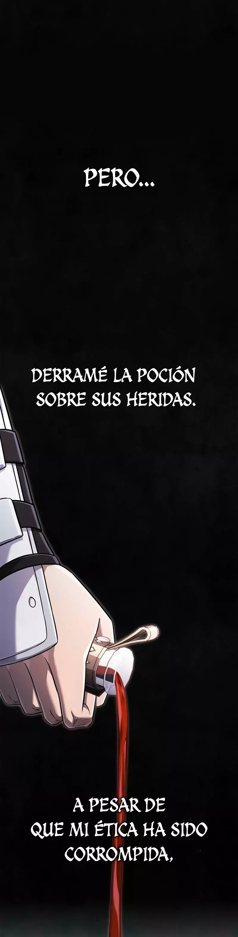 Read Survive as a Barbarian in the Game ES Manga Online