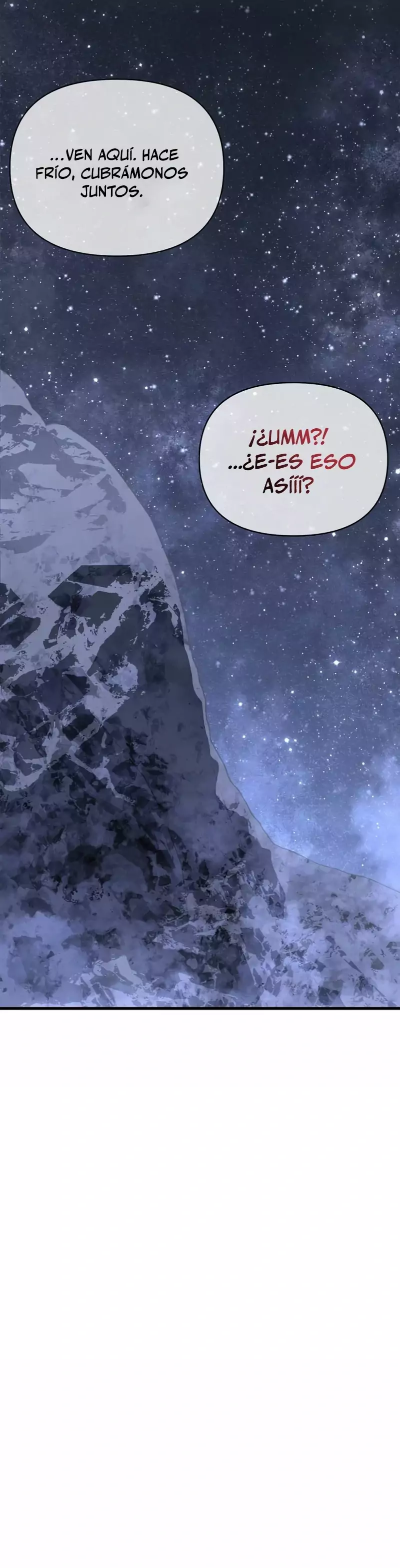 Read Survive as a Barbarian in the Game ES Manga Online