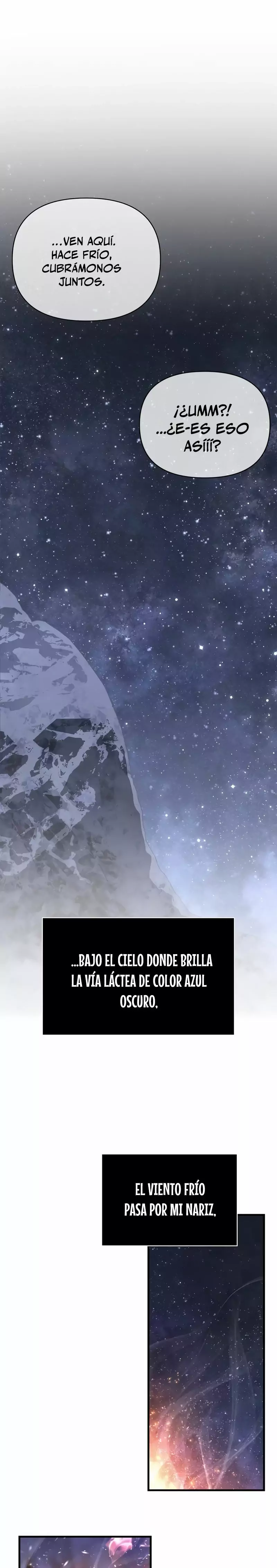 Read Survive as a Barbarian in the Game ES Manga Online