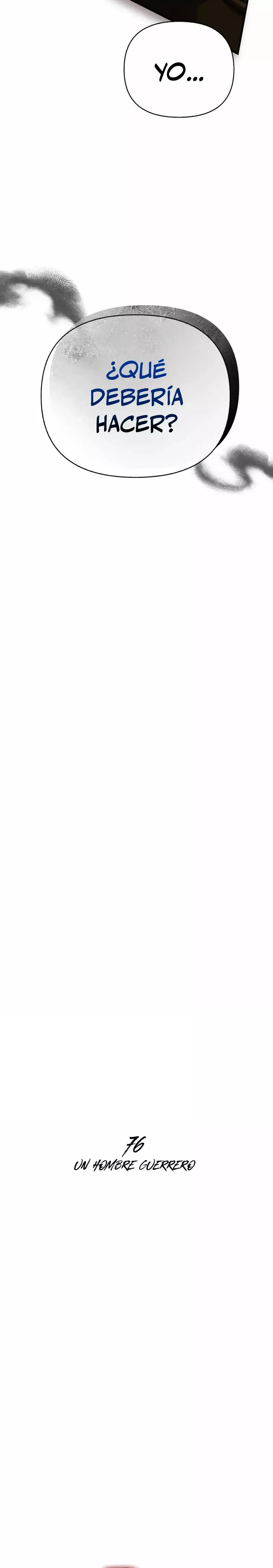 Read Survive as a Barbarian in the Game ES Manga Online