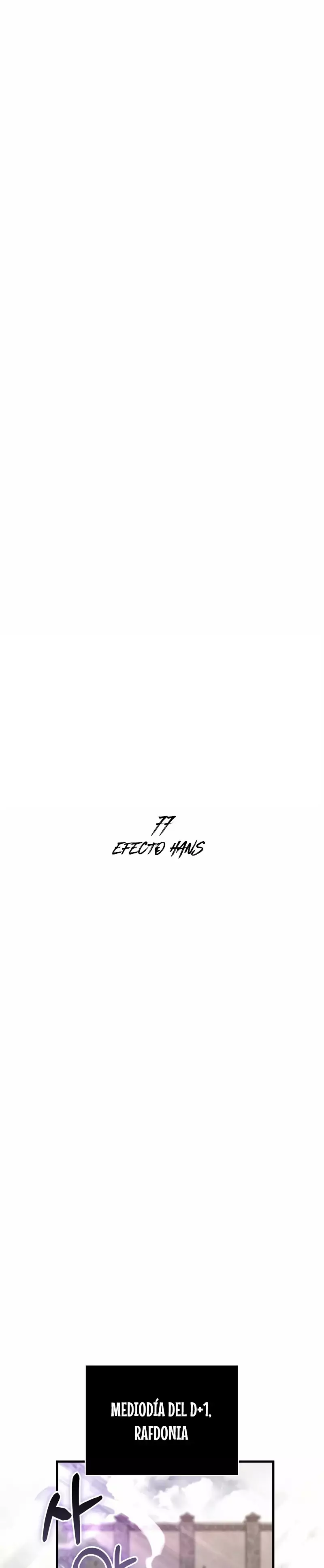 Read Survive as a Barbarian in the Game ES Manga Online